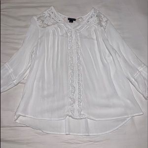 New Directions Shirt